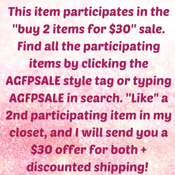 💖 2/$30 Square Satin abstract art oil painting blue Hair neck or purse Scarf - Picture 3 of 14